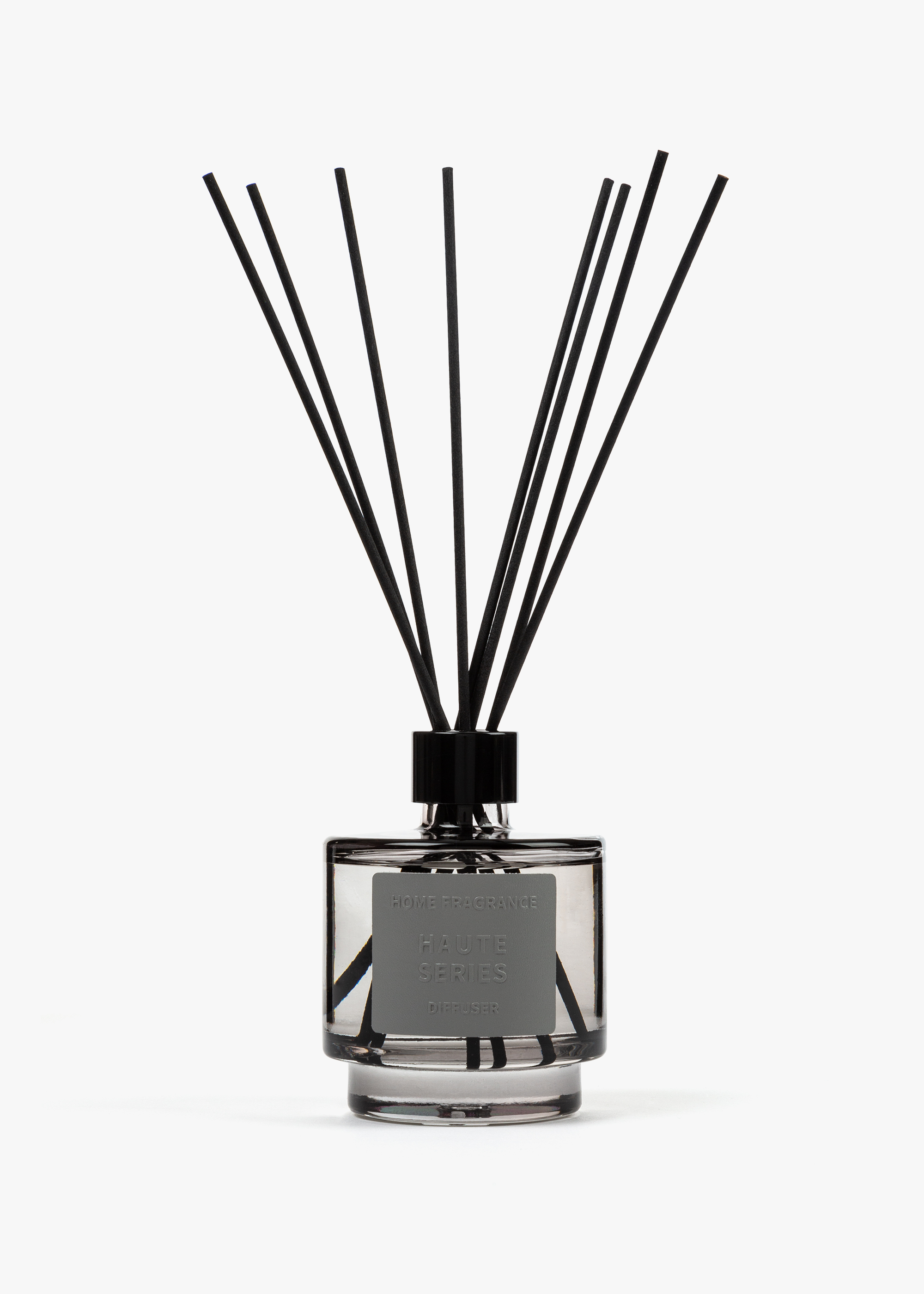 Fragranced 200ml Diffuser