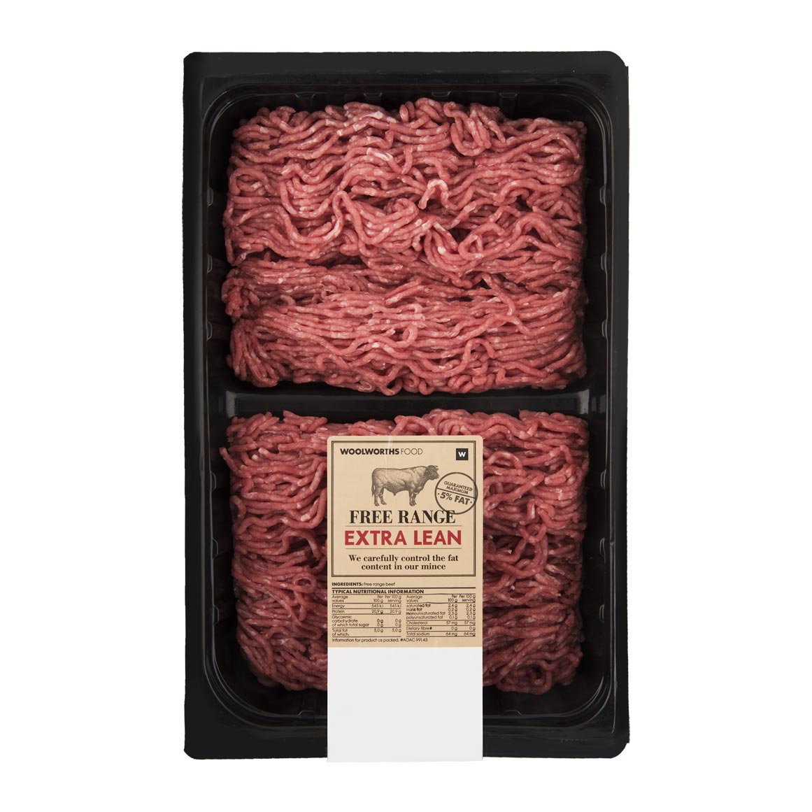 free-range-extra-lean-beef-mince-1-kg-woolworths-co-za