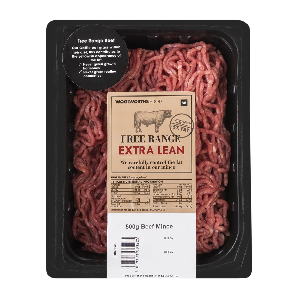 free-range-extra-lean-beef-mince-500-g-woolworths-co-za