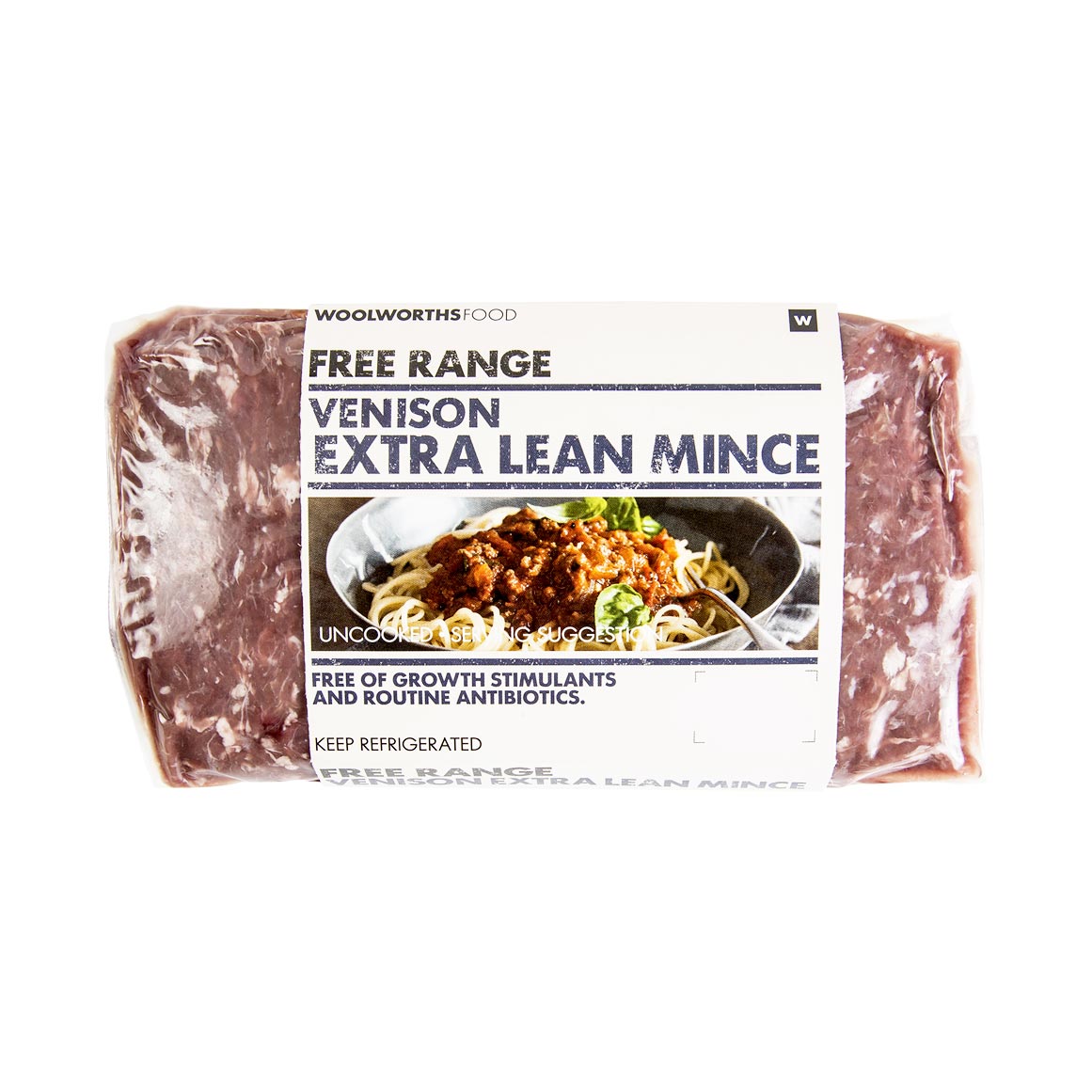 free-range-venison-extra-lean-mince-500g-woolworths-co-za