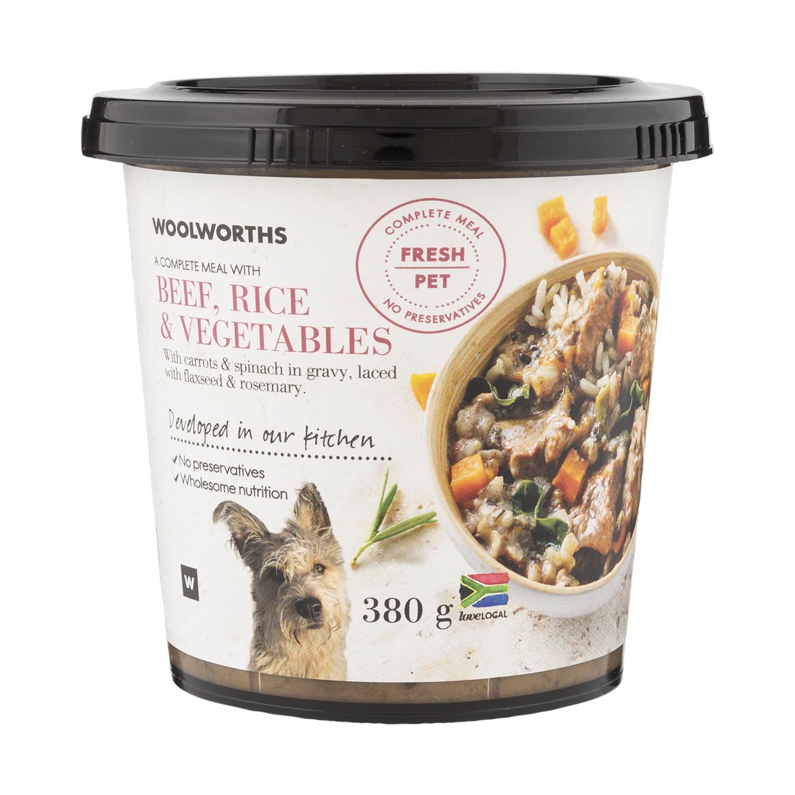 Veg Dog Food Recipes Veg Dog Food Recipes