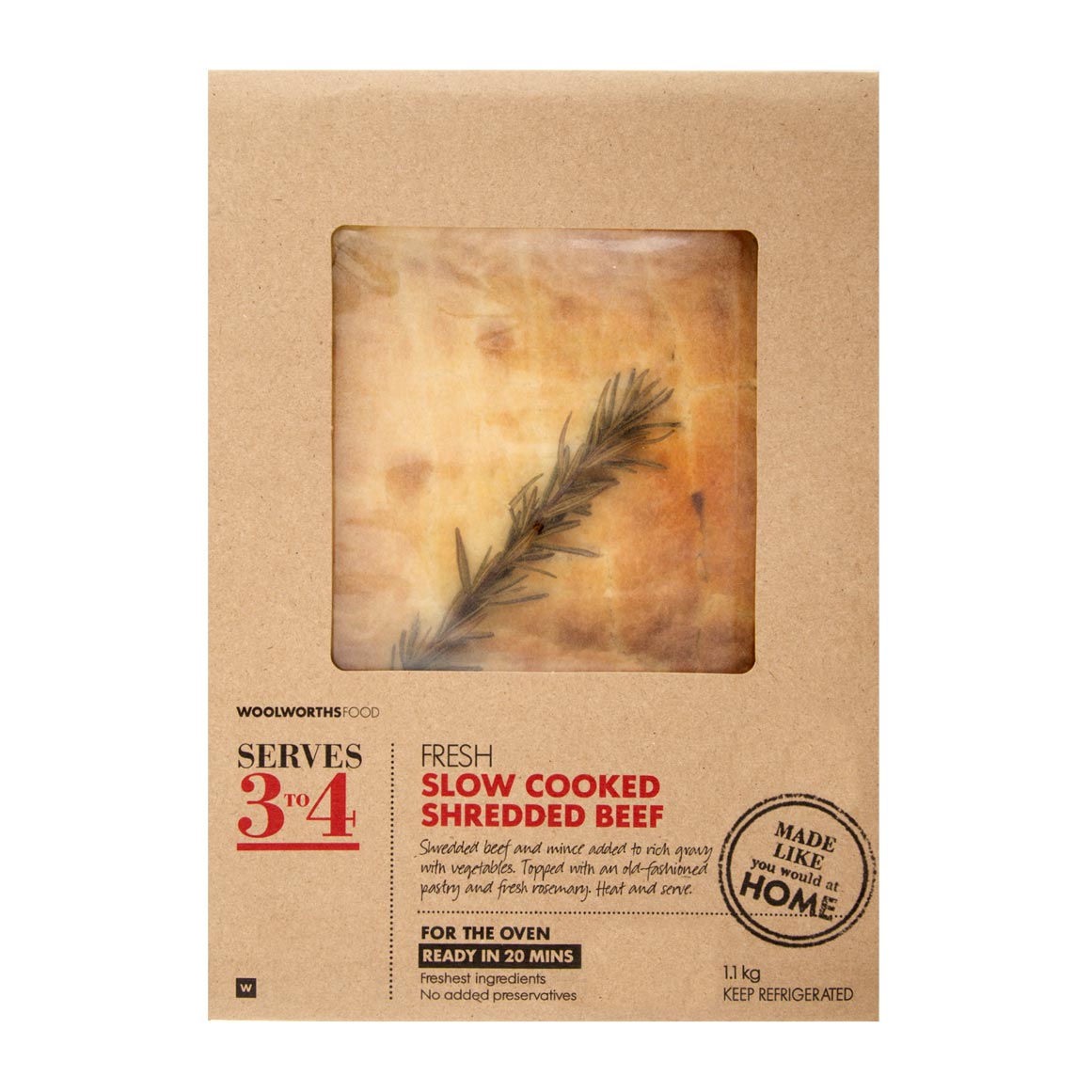 Fresh Slow Cooked Shredded Beef 1 1Kg Woolworths co za fresh-slow-cooked-shredded-beef-1-1kg-woolworths-co-za
