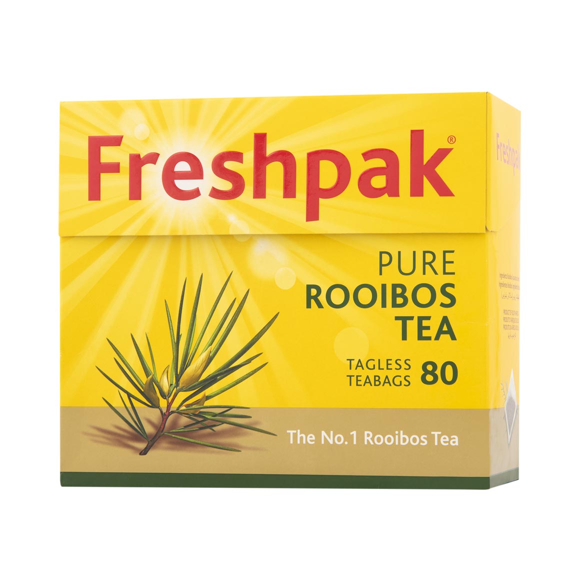 Rooibos Tea Loose at Robert Brady blog