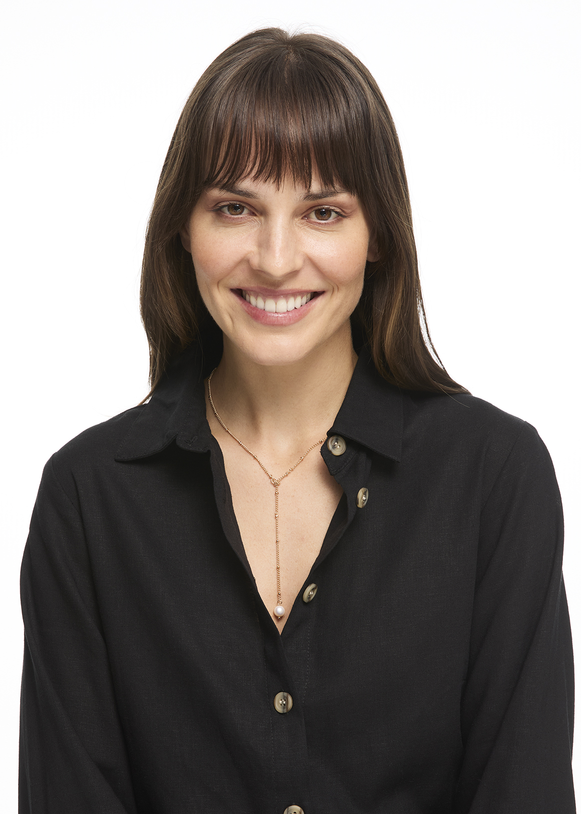 Freshwater Pearl Lariat Necklace Woolworths co za freshwater-pearl-lariat-necklace-woolworths-co-za