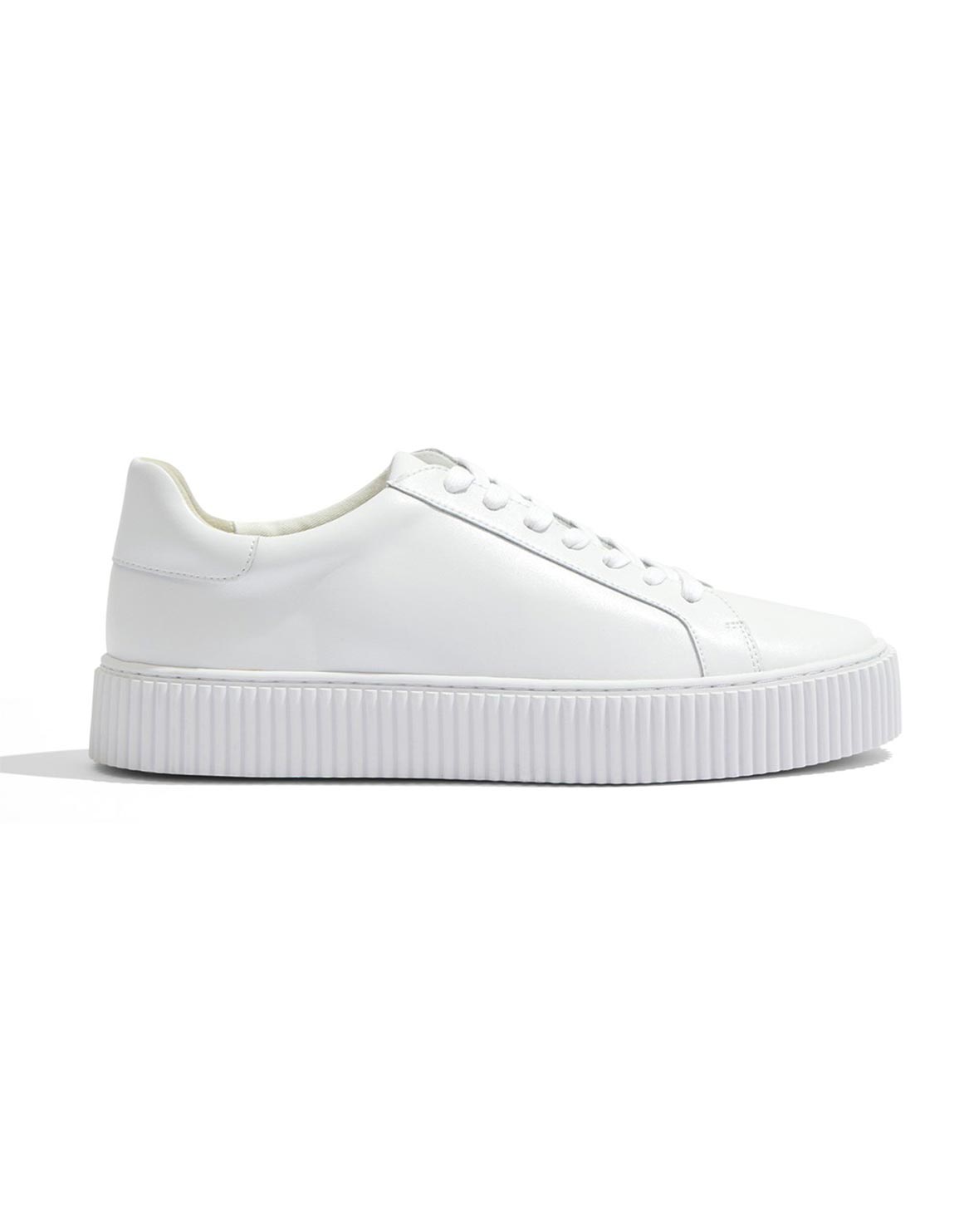 Freya Sneaker | Woolworths.co.za