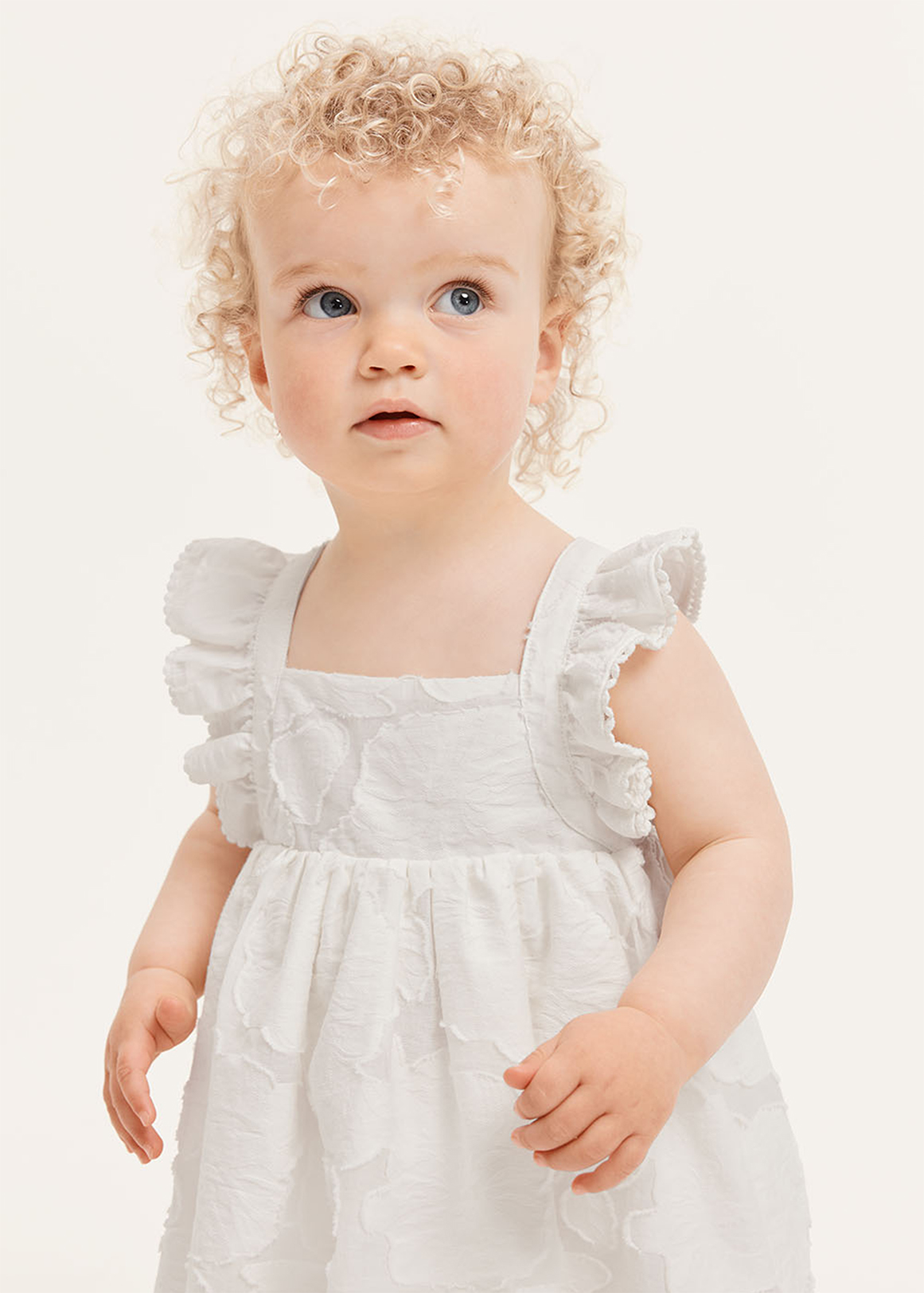 Frill Bow Dress Woolworths co za frill-bow-dress-woolworths-co-za