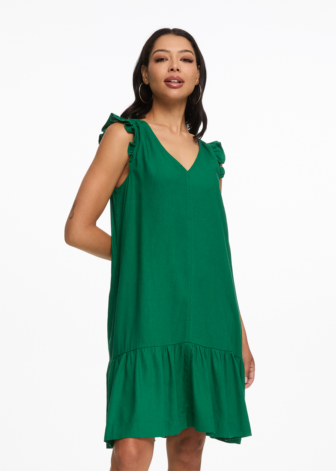 woolworths ladies summer dresses David Jones Woolworths Ladies Summer Dresses Shirt Dress Winter Dresses Woolworths Woolworths White Dresses