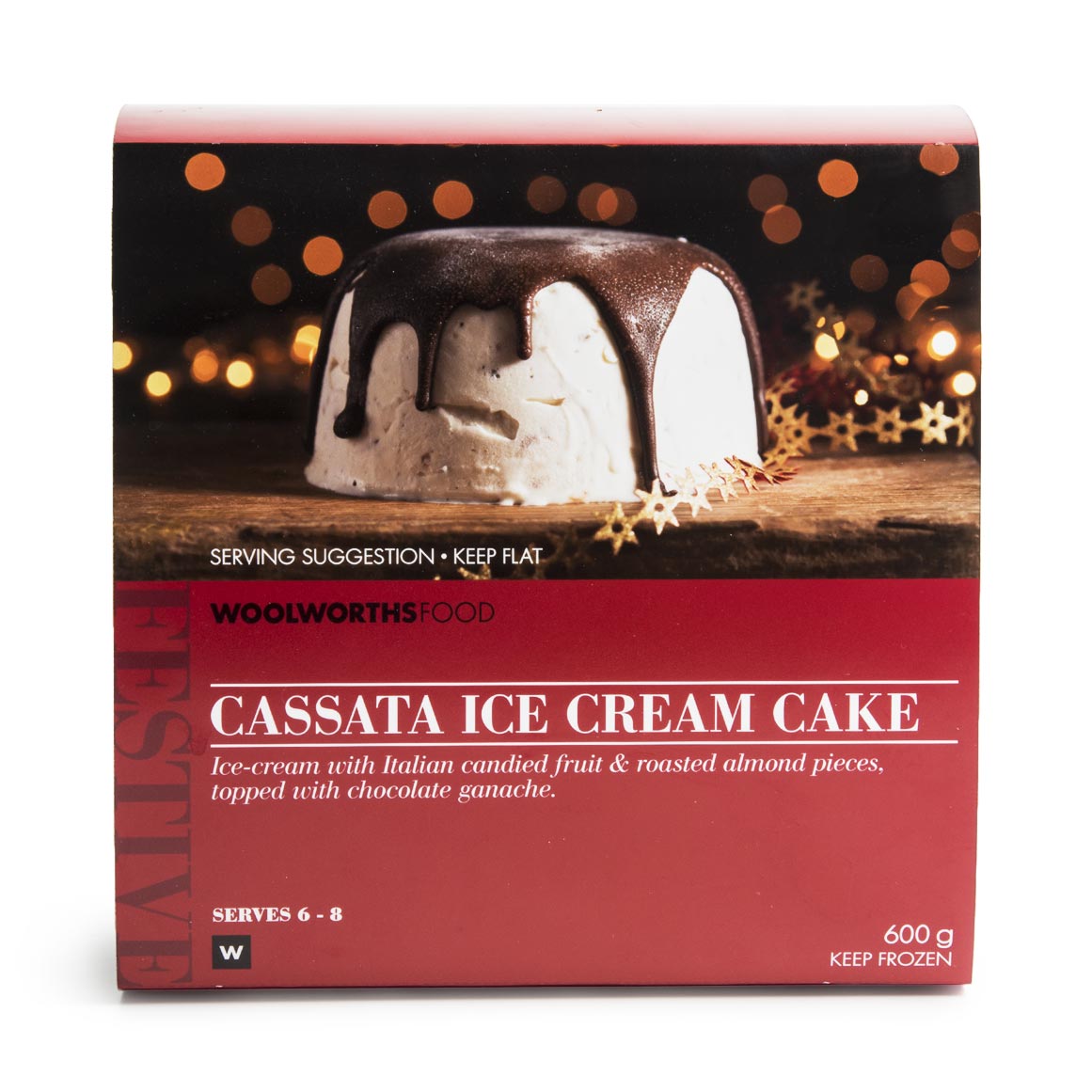 Frozen Cassata Ice Cream Cake 600g Woolworths co za frozen-cassata-ice-cream-cake-600g-woolworths-co-za