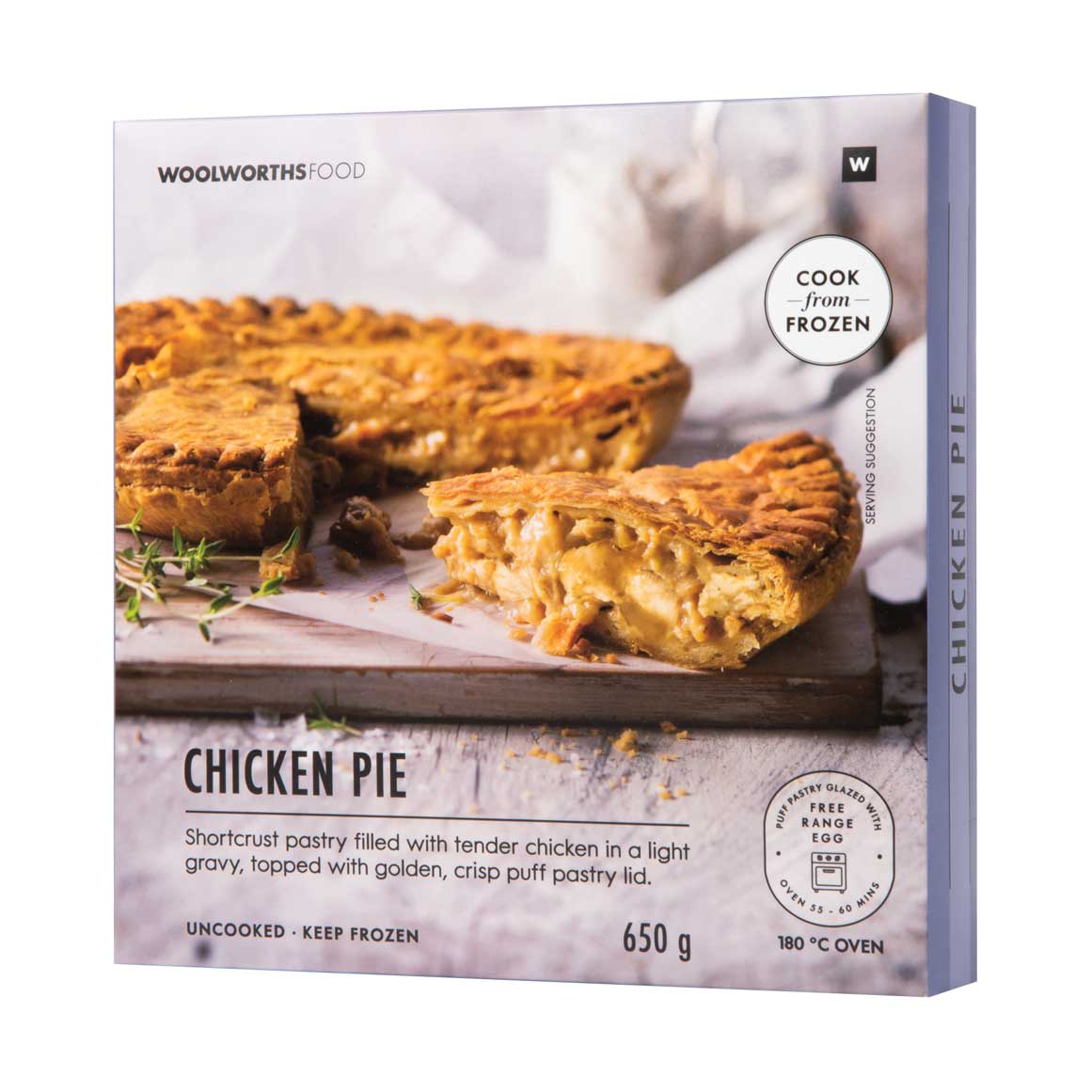 frozen-chicken-pie-650-g-woolworths-co-za