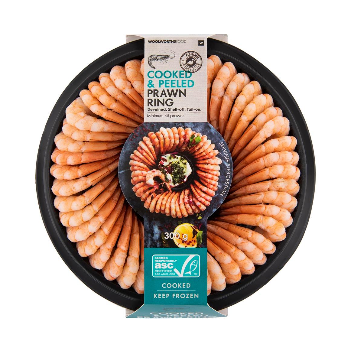 https://assets.woolworthsstatic.co.za/Frozen-Cooked-Prawn-Ring-300-g-6009175272124.jpg?V=6JW%40&o=eyJidWNrZXQiOiJ3dy1vbmxpbmUtaW1hZ2UtcmVzaXplIiwia2V5IjoiaW1hZ2VzL2VsYXN0aWNlcmEvcHJvZHVjdHMvaGVyby8yMDIwLTA4LTA1LzYwMDkxNzUyNzIxMjRfaGVyby5qcGcifQ&q=75