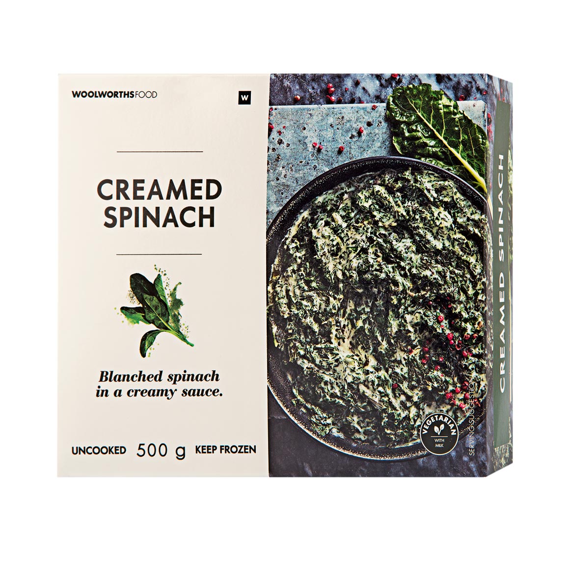 frozen-creamed-spinach-500-g-woolworths-co-za