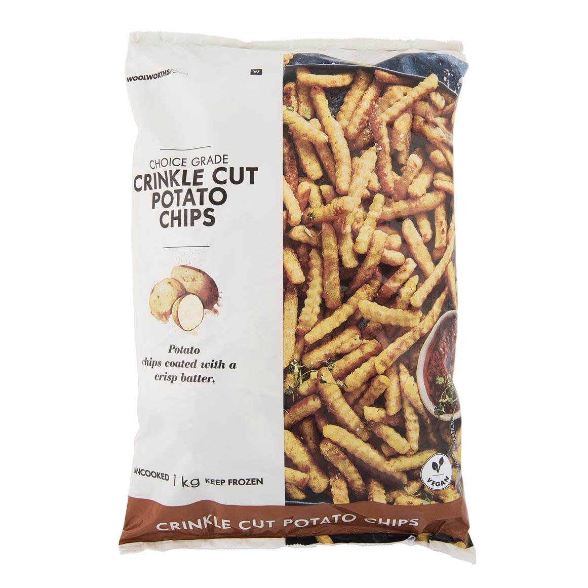 frozen-crinkle-cut-potato-chips-1-kg-woolworths-co-za