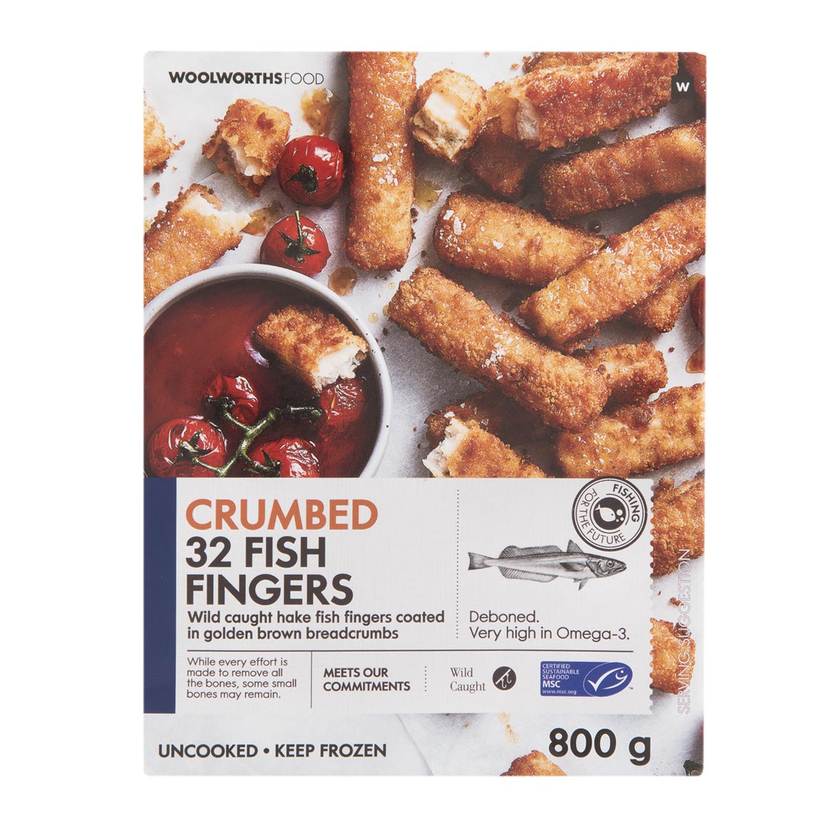 frozen-crumbed-fish-fingers-800-g-woolworths-co-za