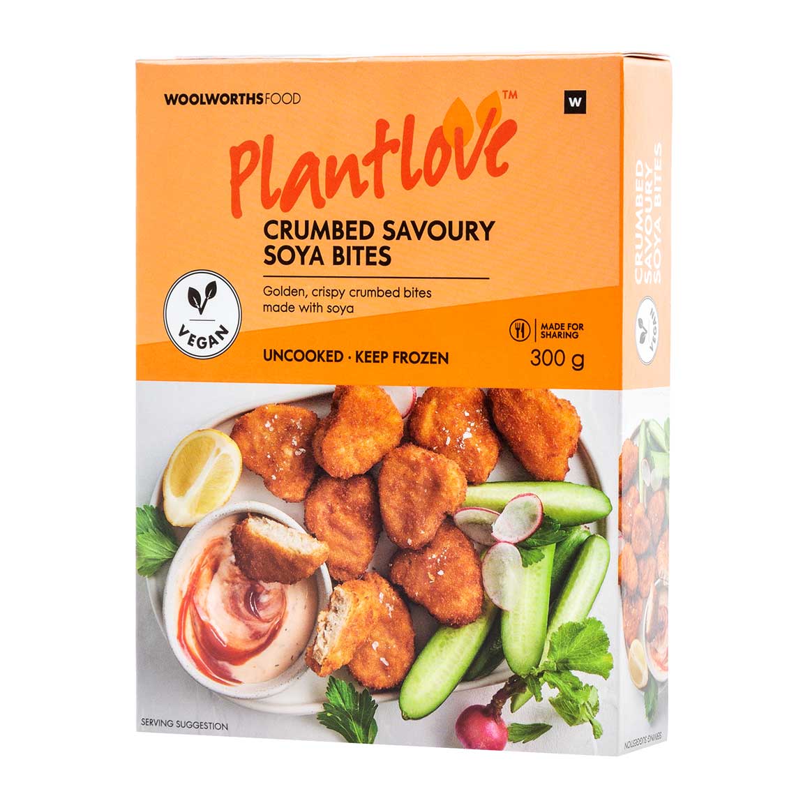 frozen-plantlove-crumbed-savoury-soya-bites-300-g-woolworths-co-za