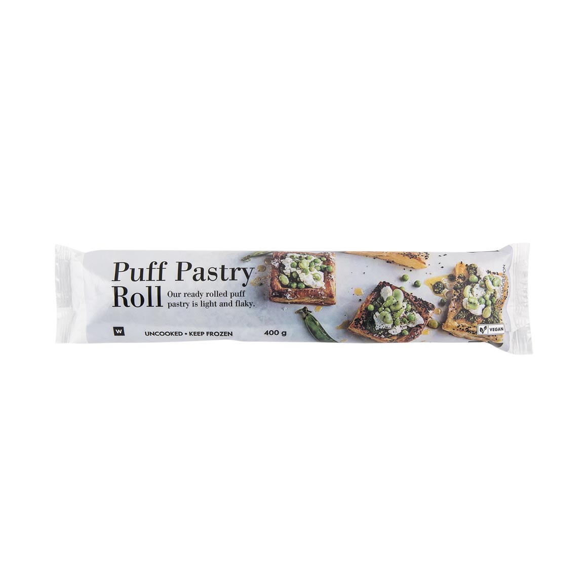 frozen-puff-pastry-roll-400-g-woolworths-co-za