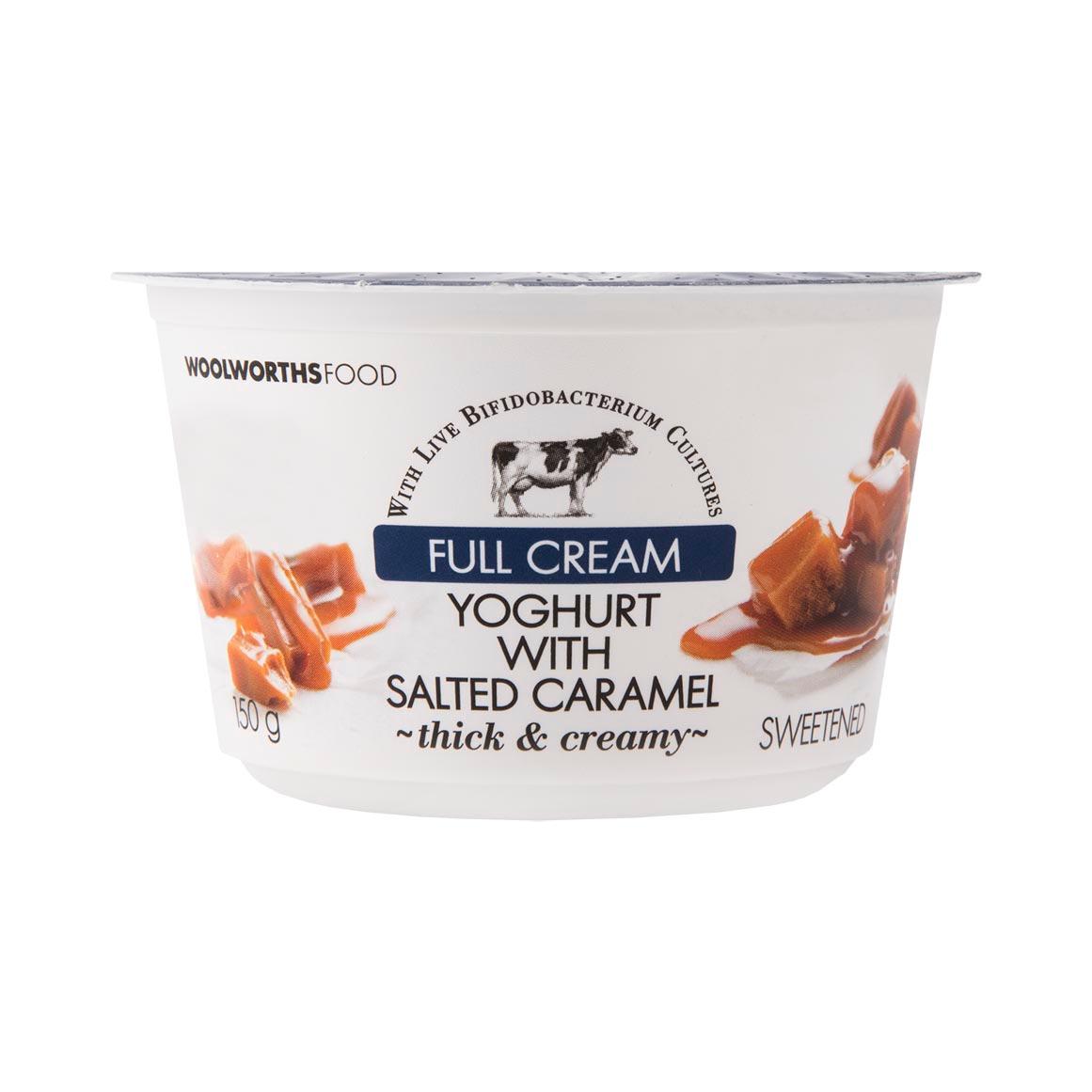 Caramel Cream with Salt from Guérande - Albert Ménès - 265 g