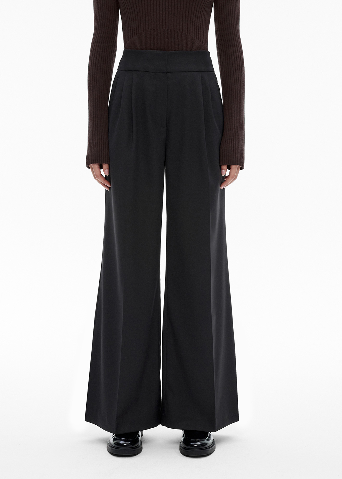 5 1 Inside Leg Length 5 1 Inside Leg Length