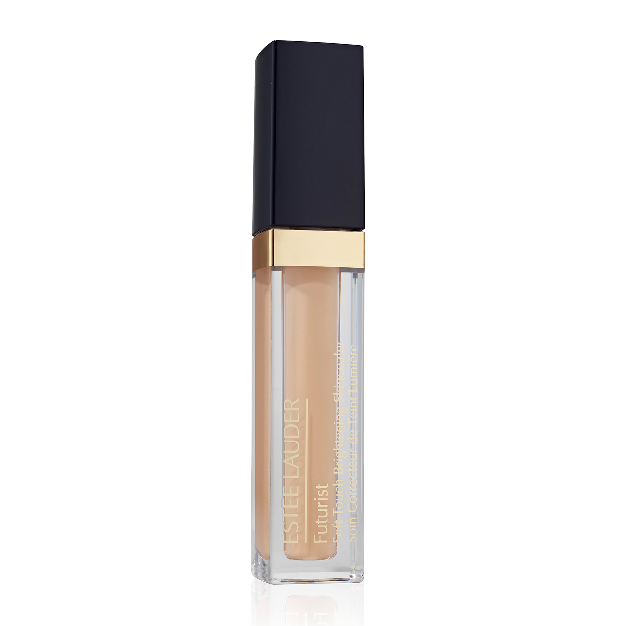 Futurist Brightening Skincealer Concealer