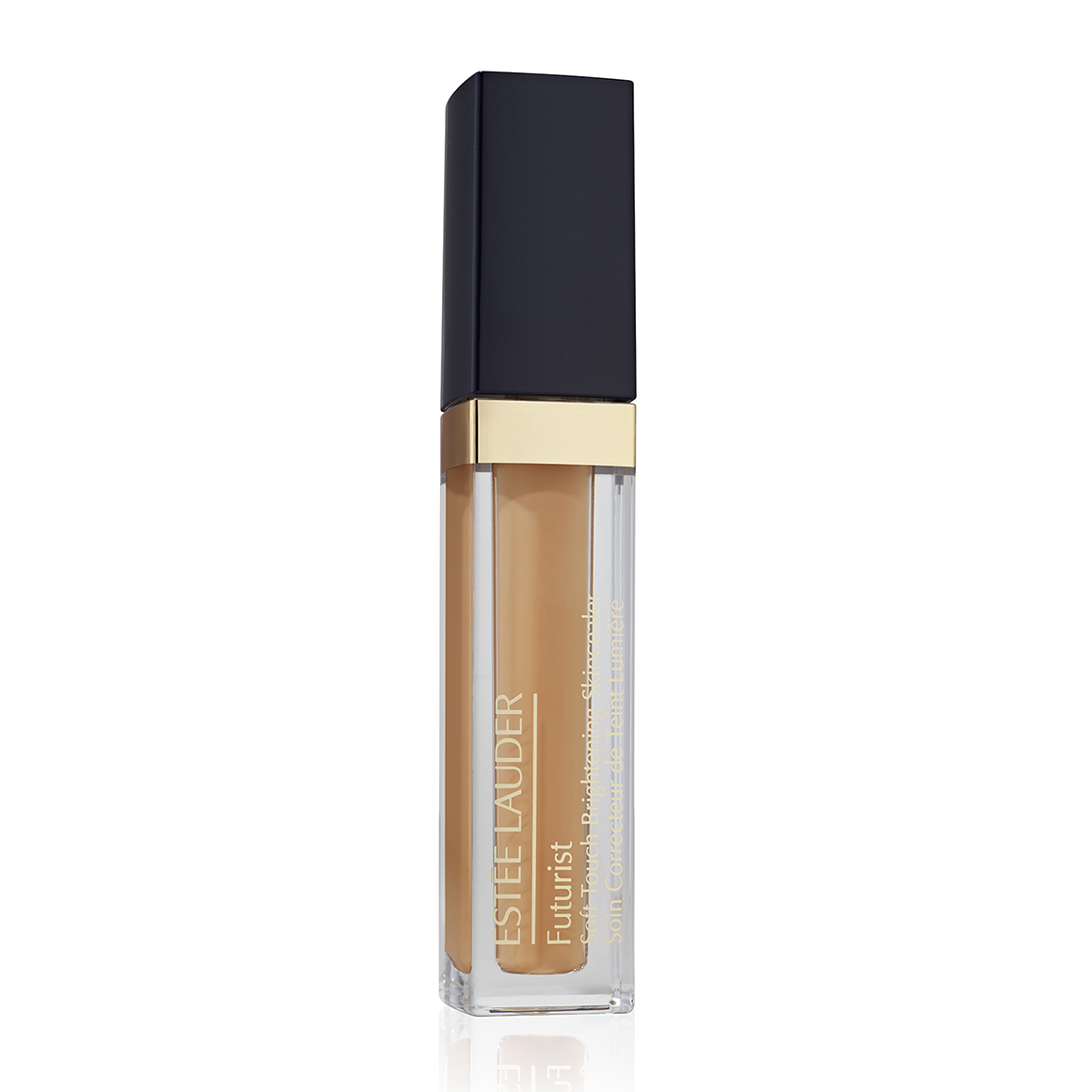 Futurist Brightening Skincealer Concealer