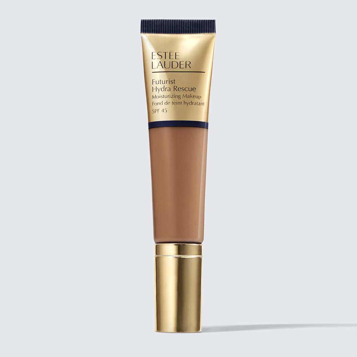Futurist Hydra Rescue Moisturizing Foundation