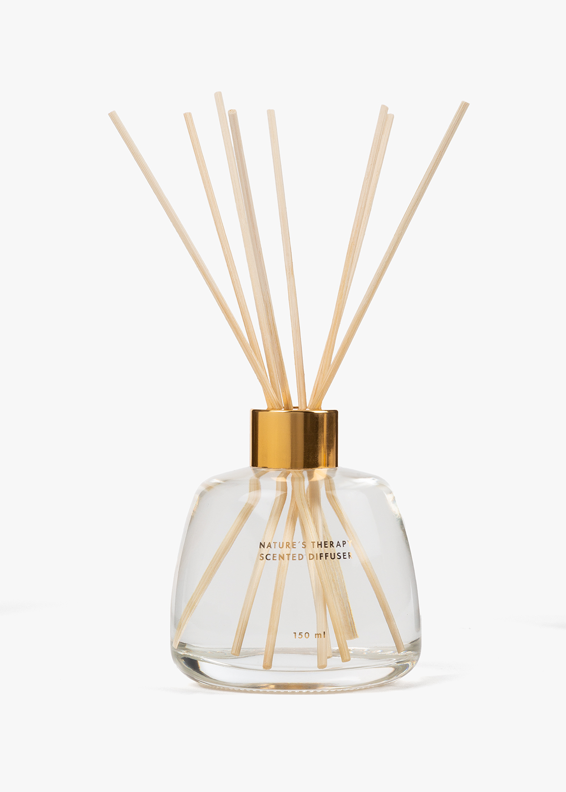 Fynbos Diffuser | Woolworths.co.za