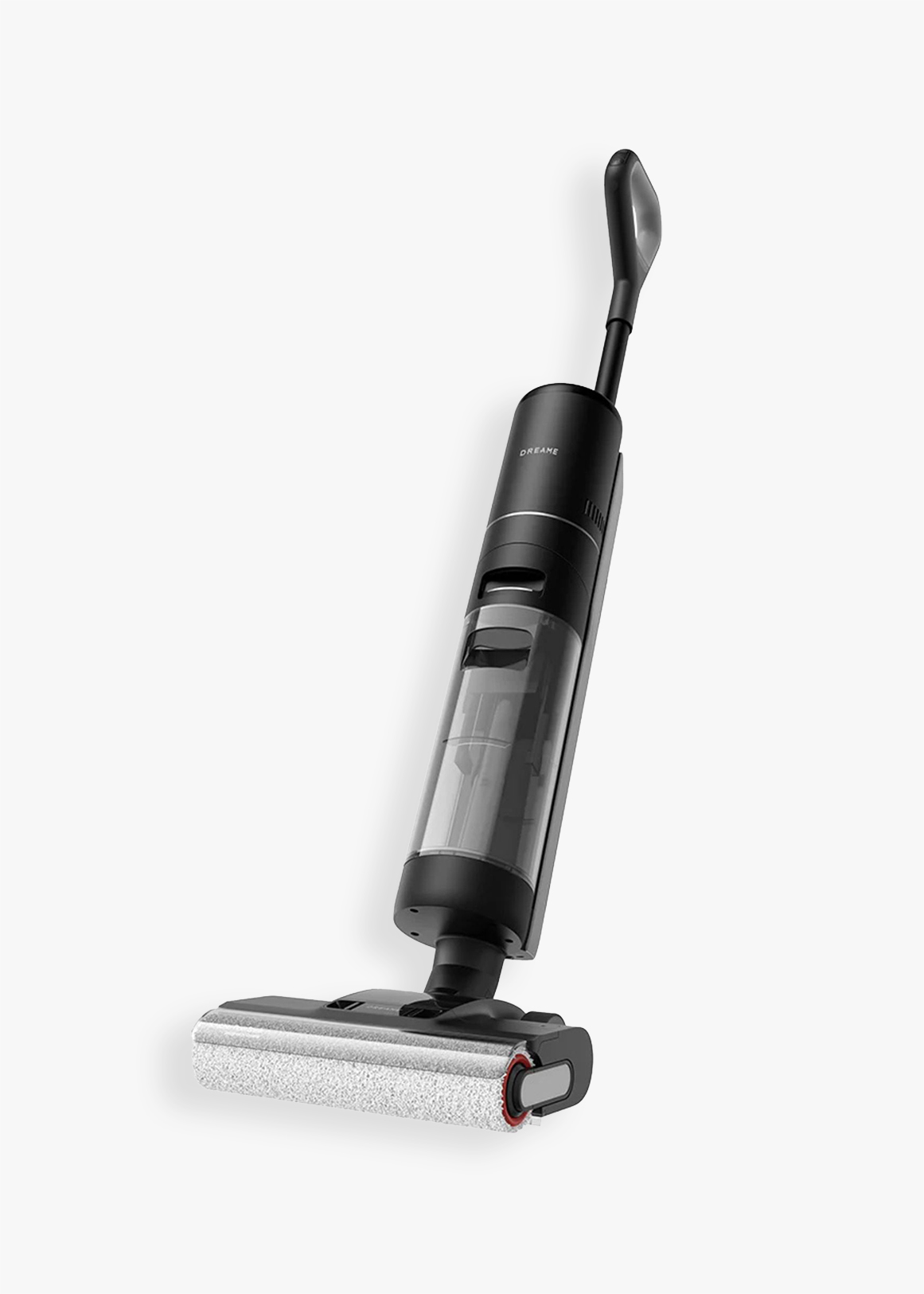G10 Pro Wet & Dry Vacuum