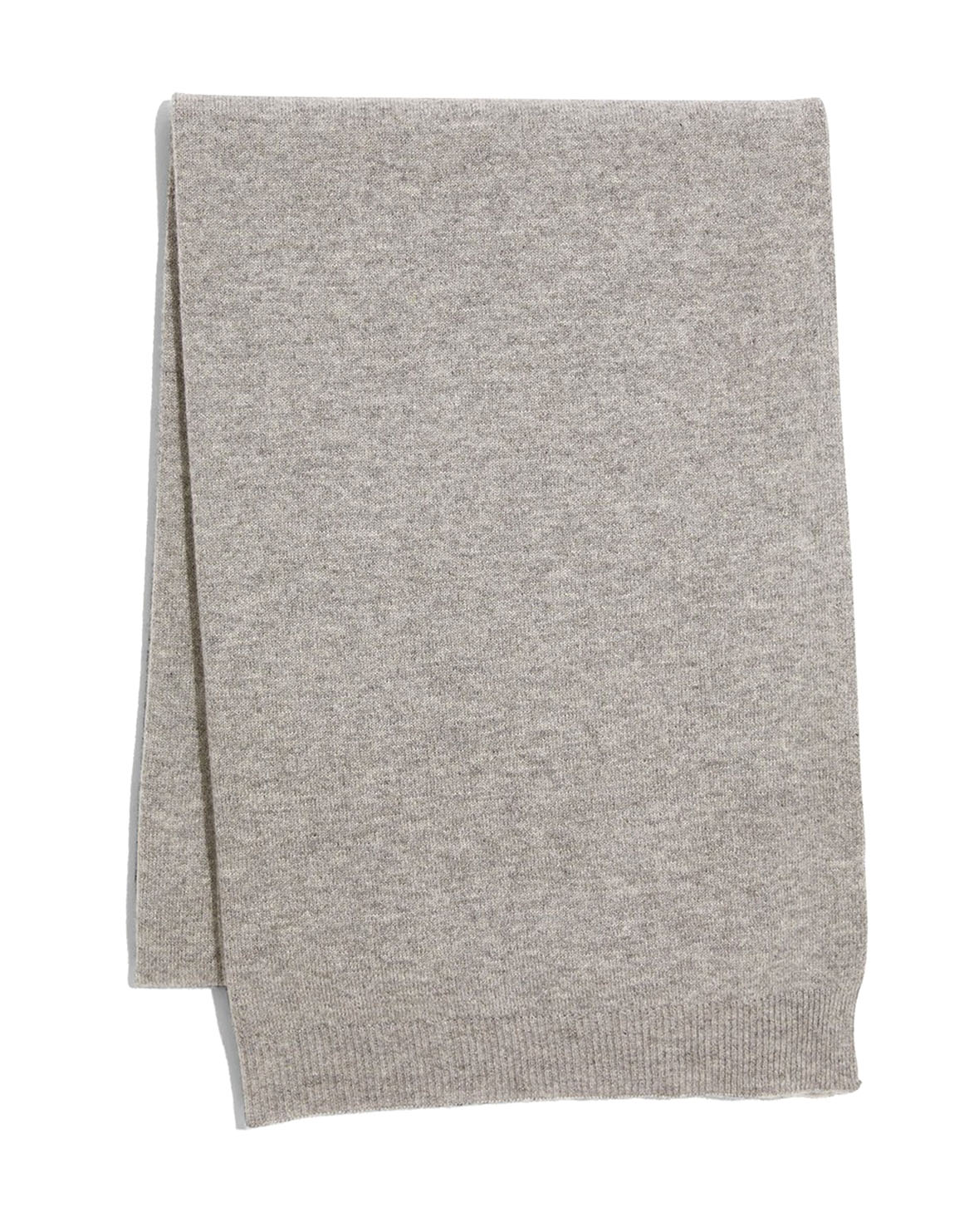 GCS-certified Cashmere Scarf | Woolworths.co.za