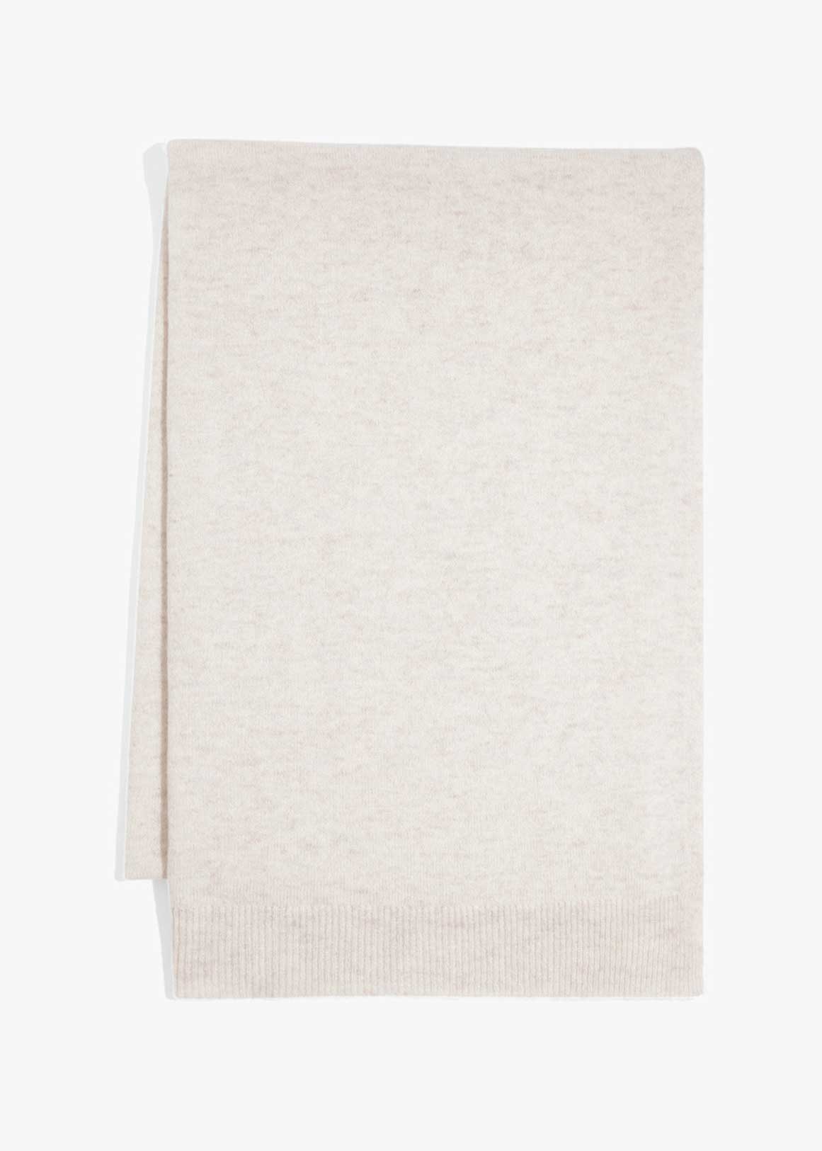 GCS-certified Cashmere Scarf | Woolworths.co.za