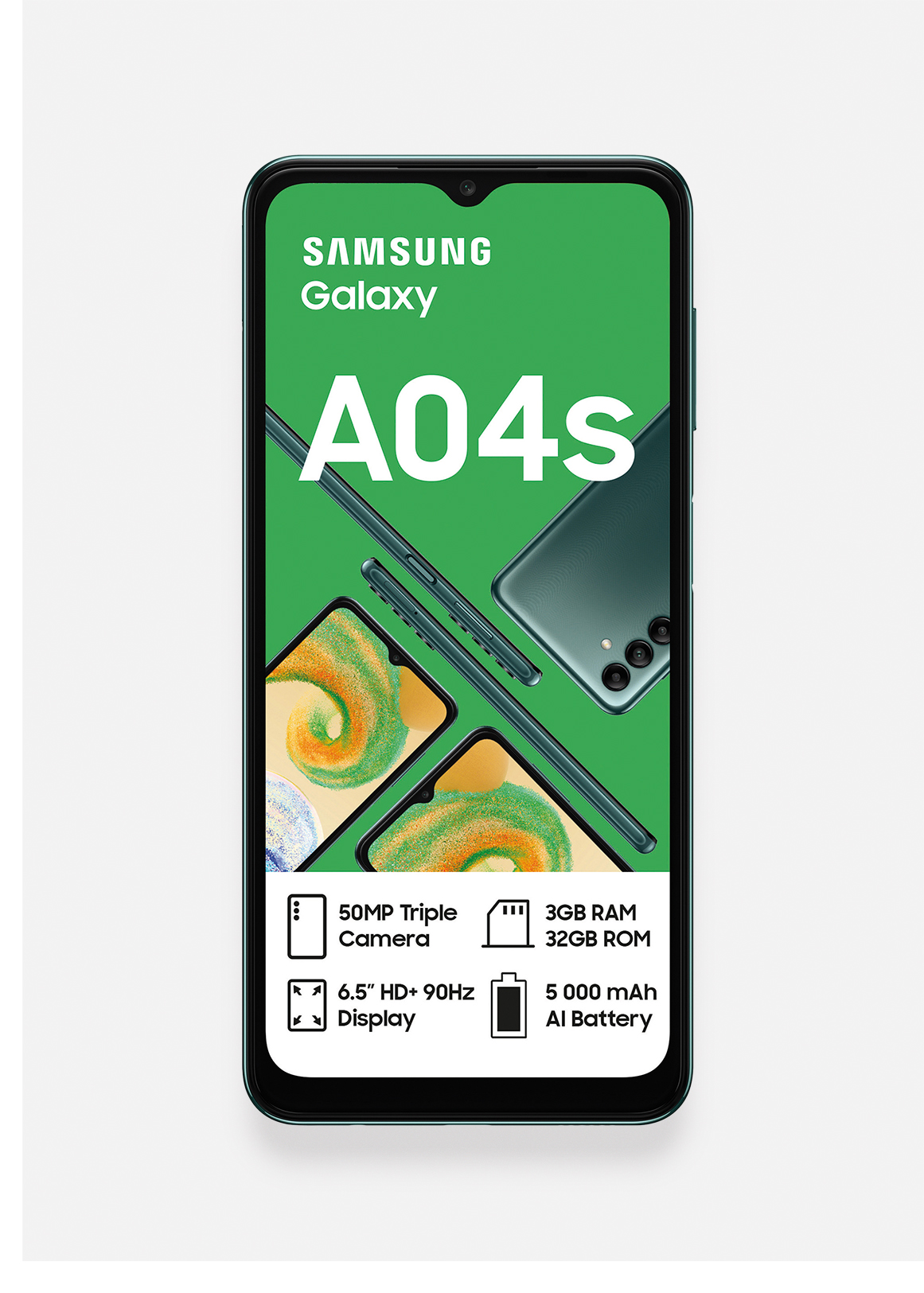 Galaxy A04s Dual SIM 32GB Woolworths co za galaxy-a04s-dual-sim-32gb-woolworths-co-za