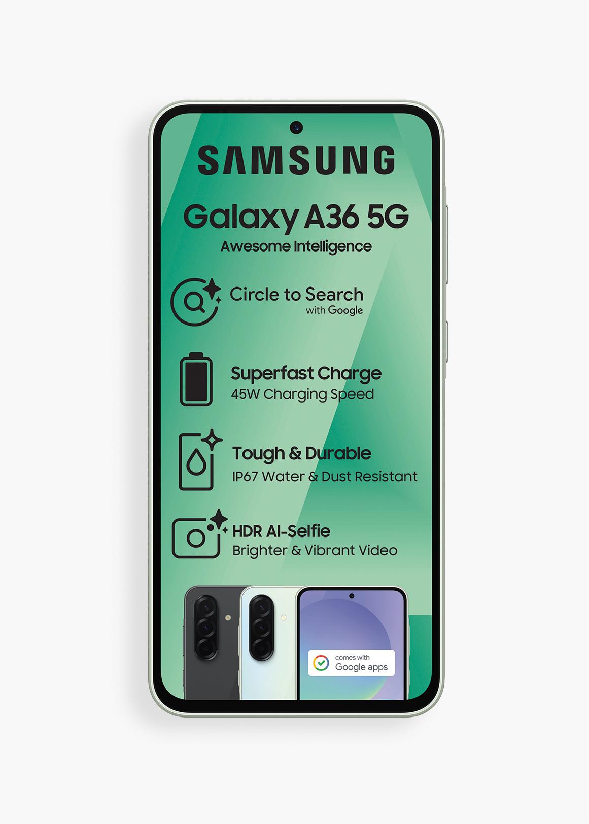 Sm T580 Power Cord For Samsung Galaxy Tab A USB Power Cable