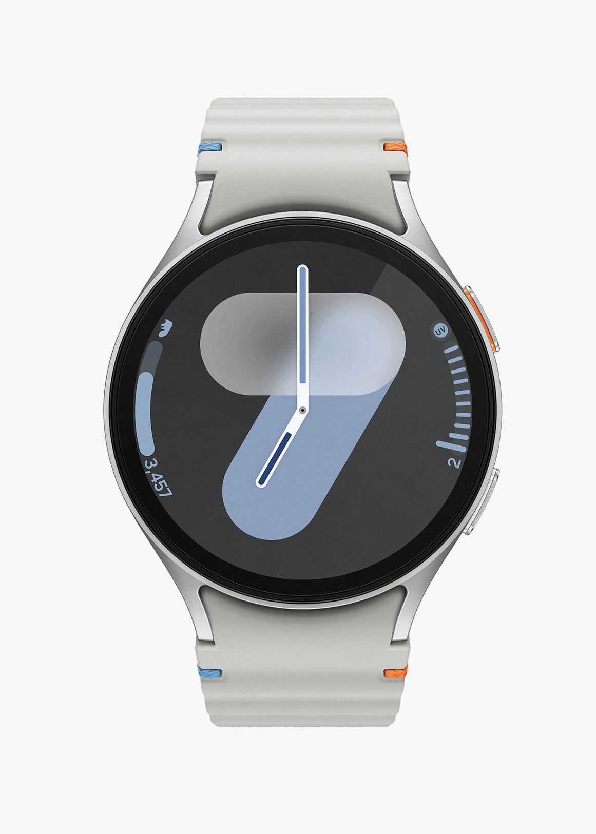 Galaxy Watch7 44mm eSim LTE | Woolworths.co.za