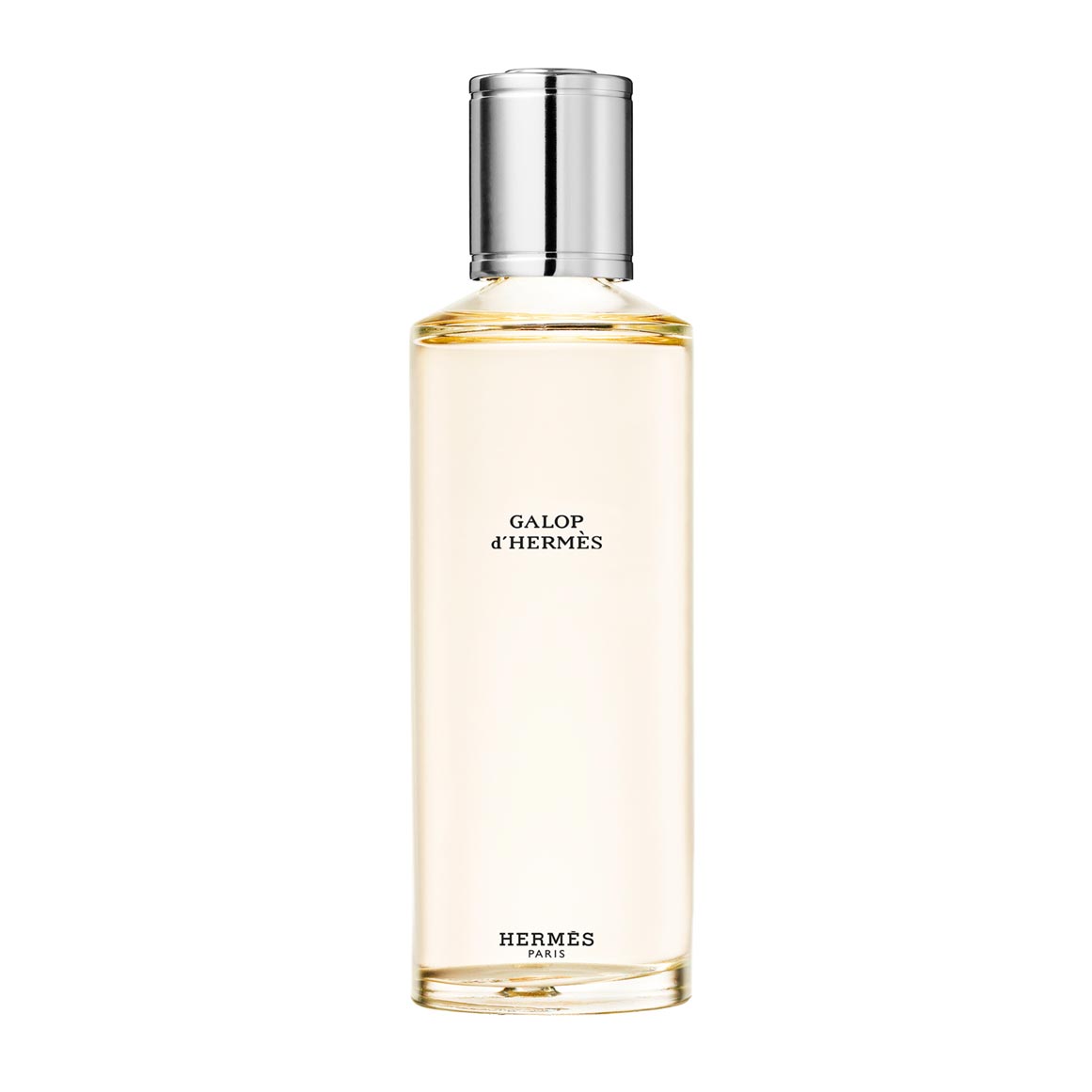Galop D'Hermès Parfum | Woolworths.co.za