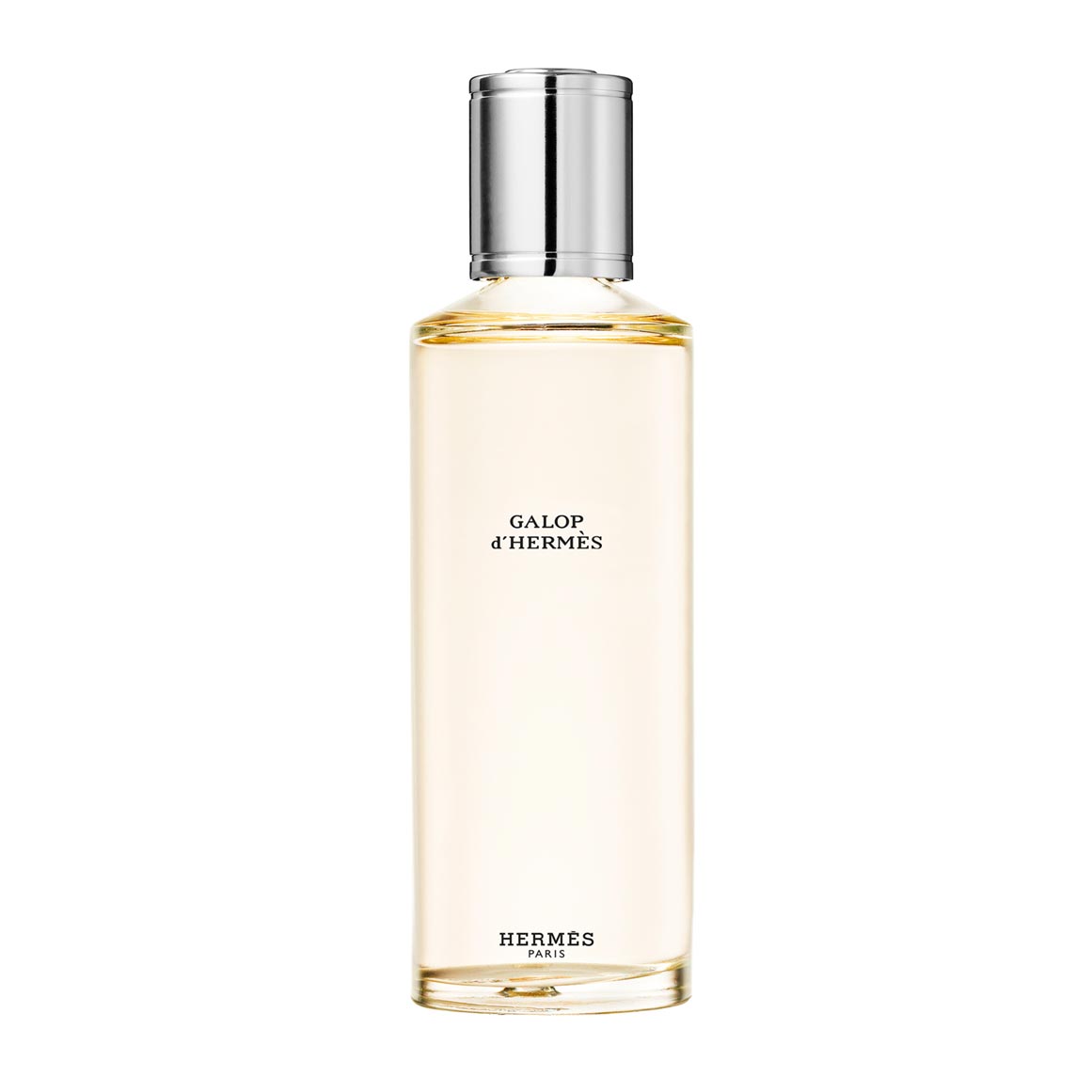 Galop D Herm s Parfum Woolworths co za Galop D Herm s Parfum Woolworths co za