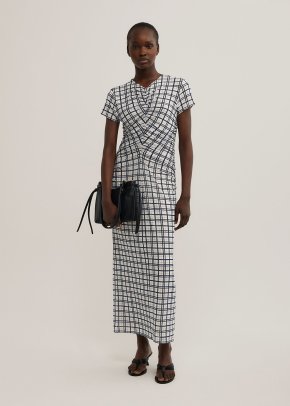 Shop Witchery Women's Sale Online | Woolworths.co.za Shop Witchery Women's Sale Online | Woolworths.co.za