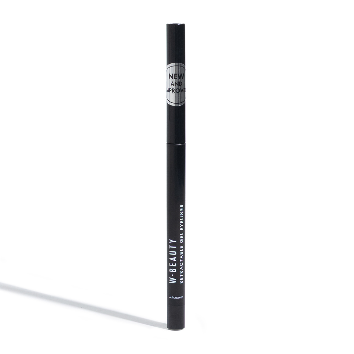 Gel Eyeliner