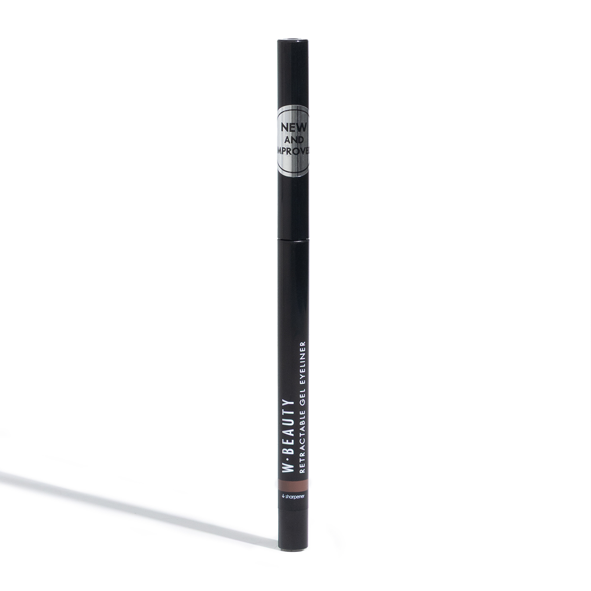 Gel Eyeliner