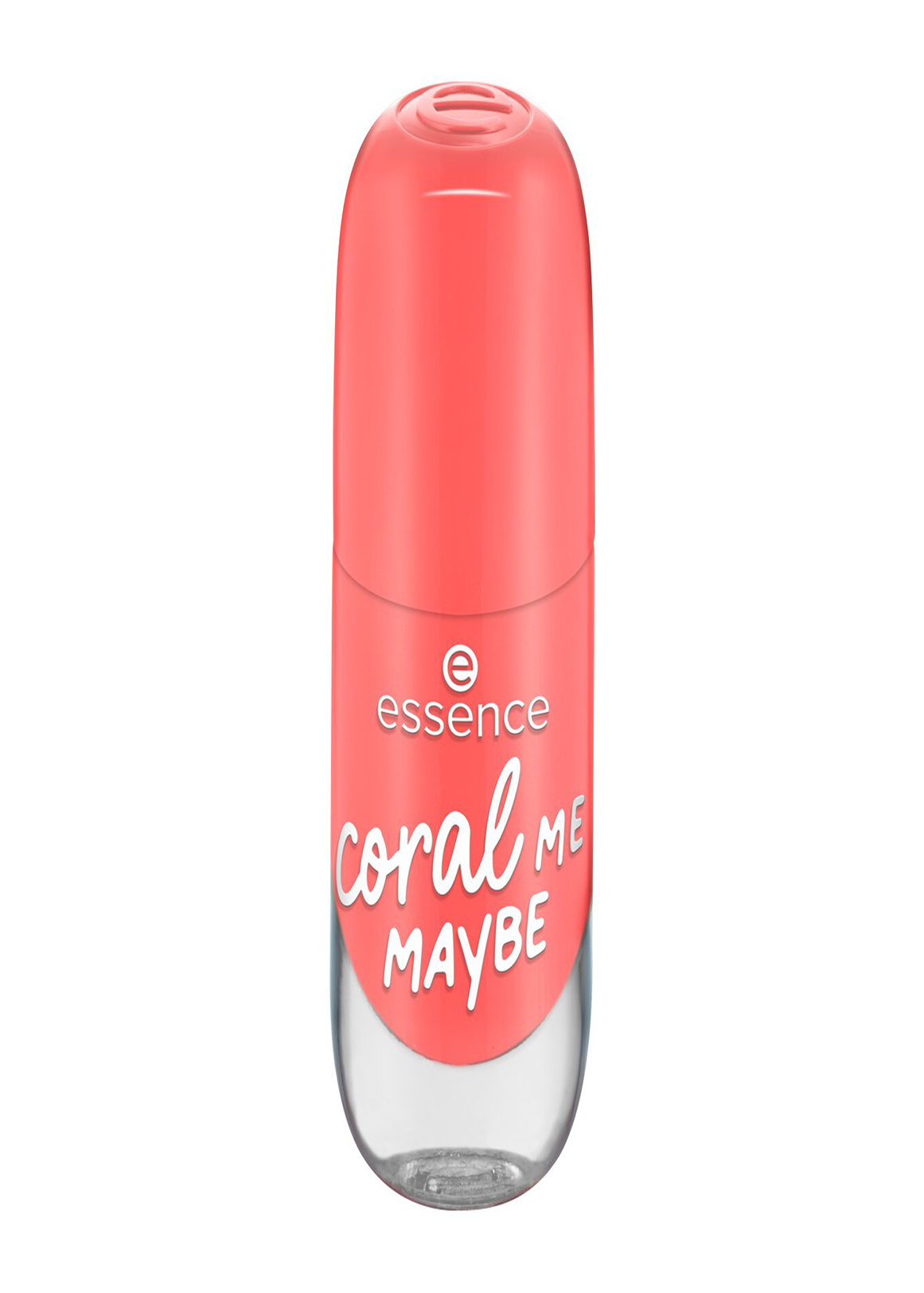 Gel Nail Polish