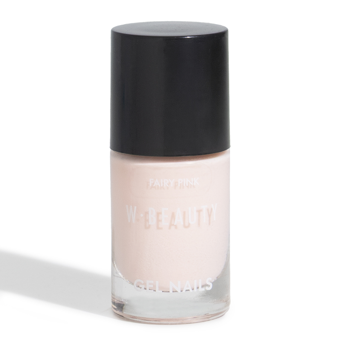 Gel Nail Polish