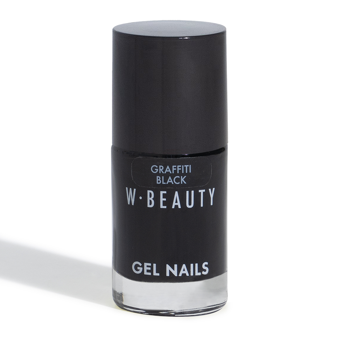Gel Nail Polish