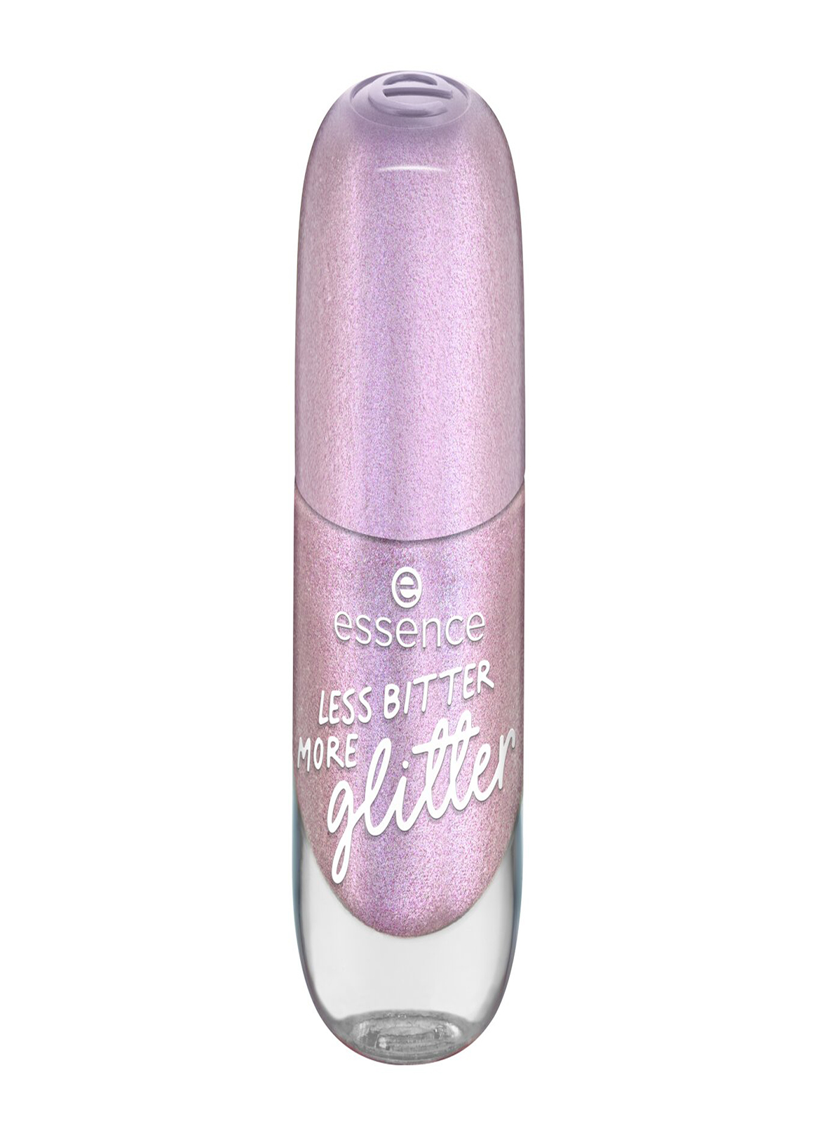 Gel Nail Polish