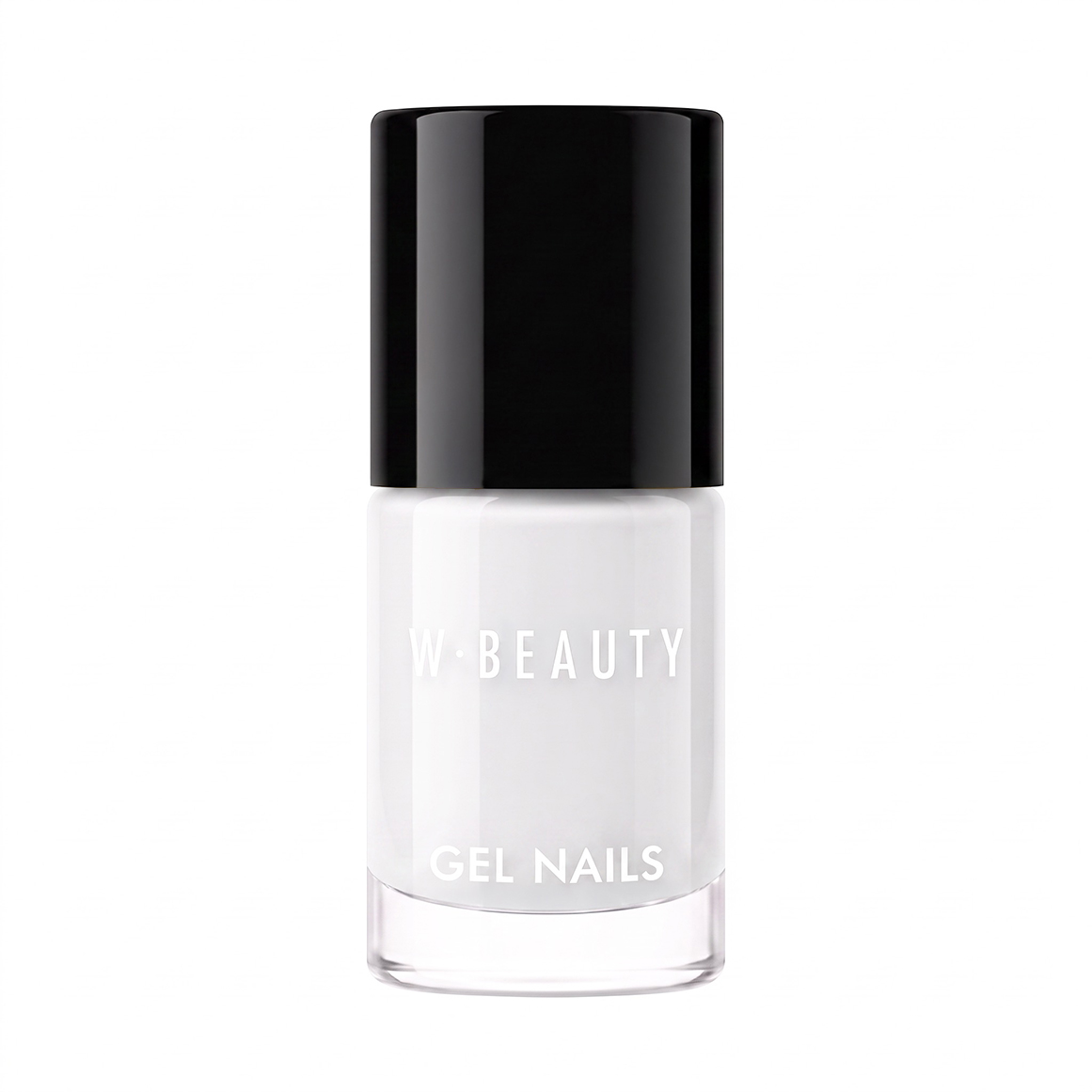 Gel Nail Polish