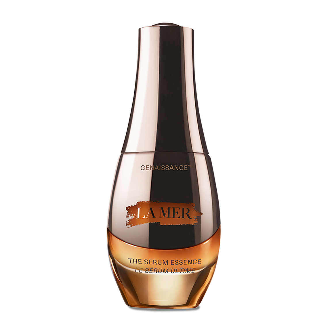 Genaissance The Serum Essence