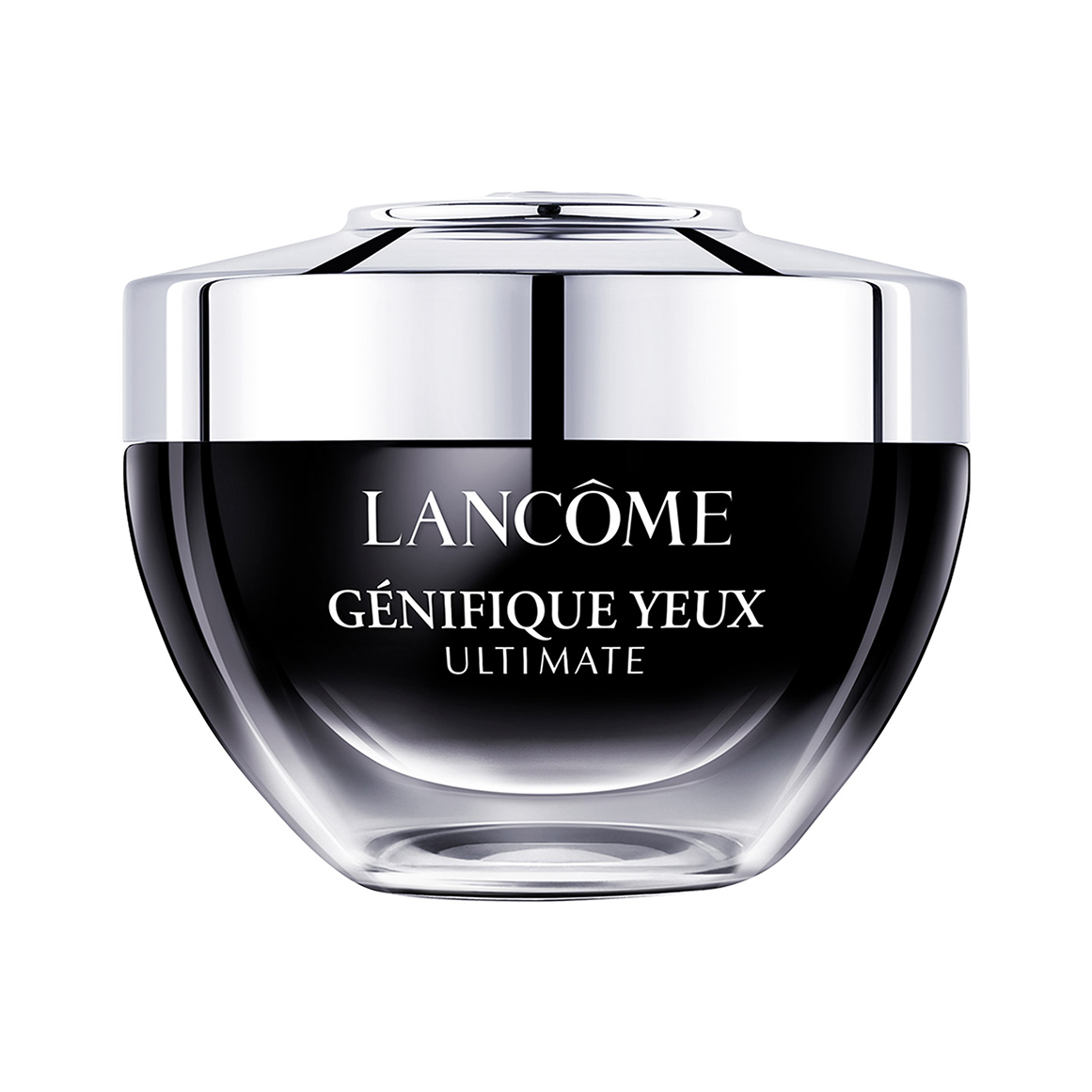 Genifique Ultimate Eye Cream