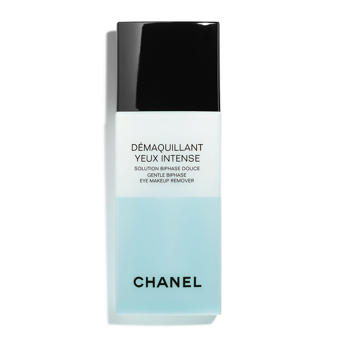 Gentle Bi-phase Eye Makeup Remover