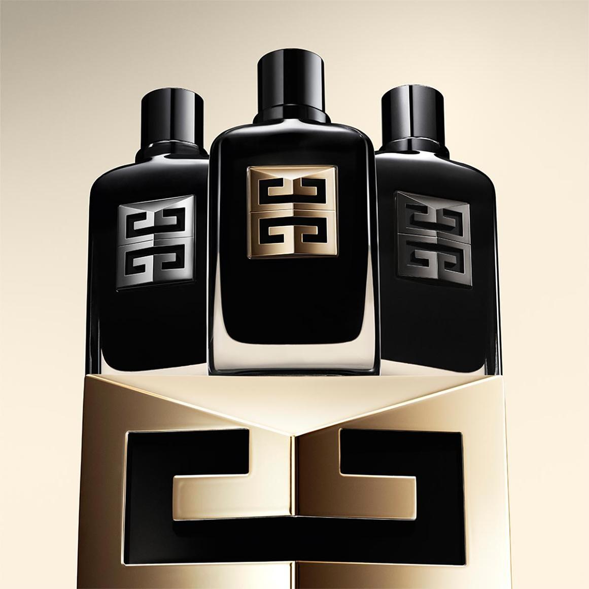 Gentleman Society Givenchy Gentleman Chemist Warehouse GENTLEMAN