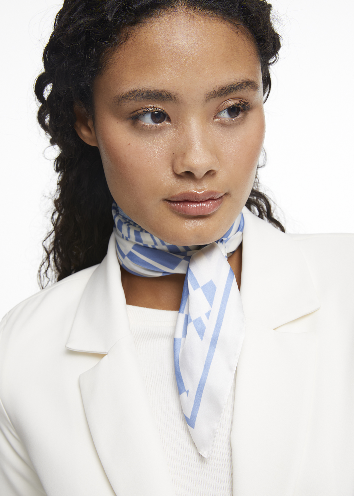 Geometric Scarf Scrunchie Hairband Woolworths co za geometric-scarf-scrunchie-hairband-woolworths-co-za