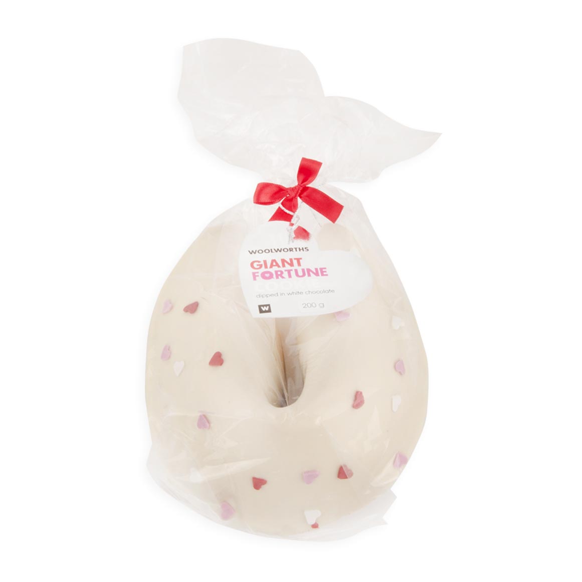 Giant Fortune Cookie 200g Woolworths co za giant-fortune-cookie-200g-woolworths-co-za