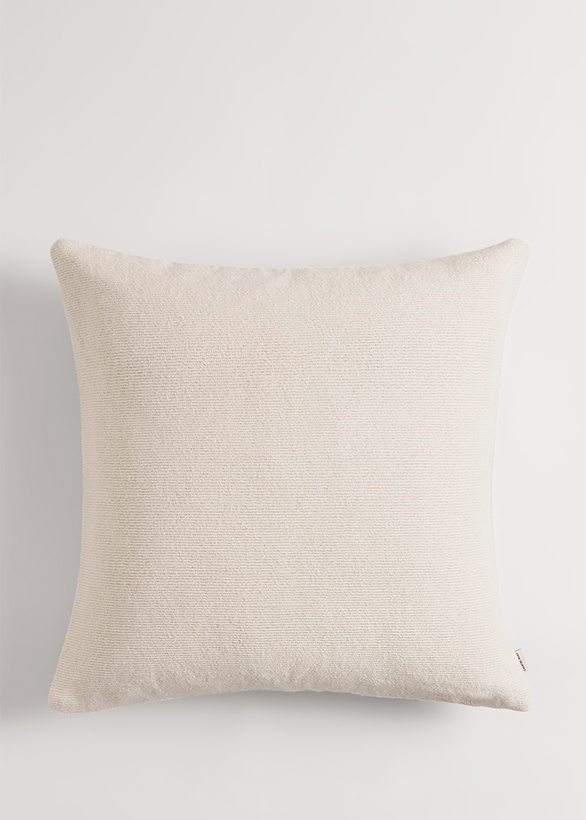 Gibbs 50x50 Cushion