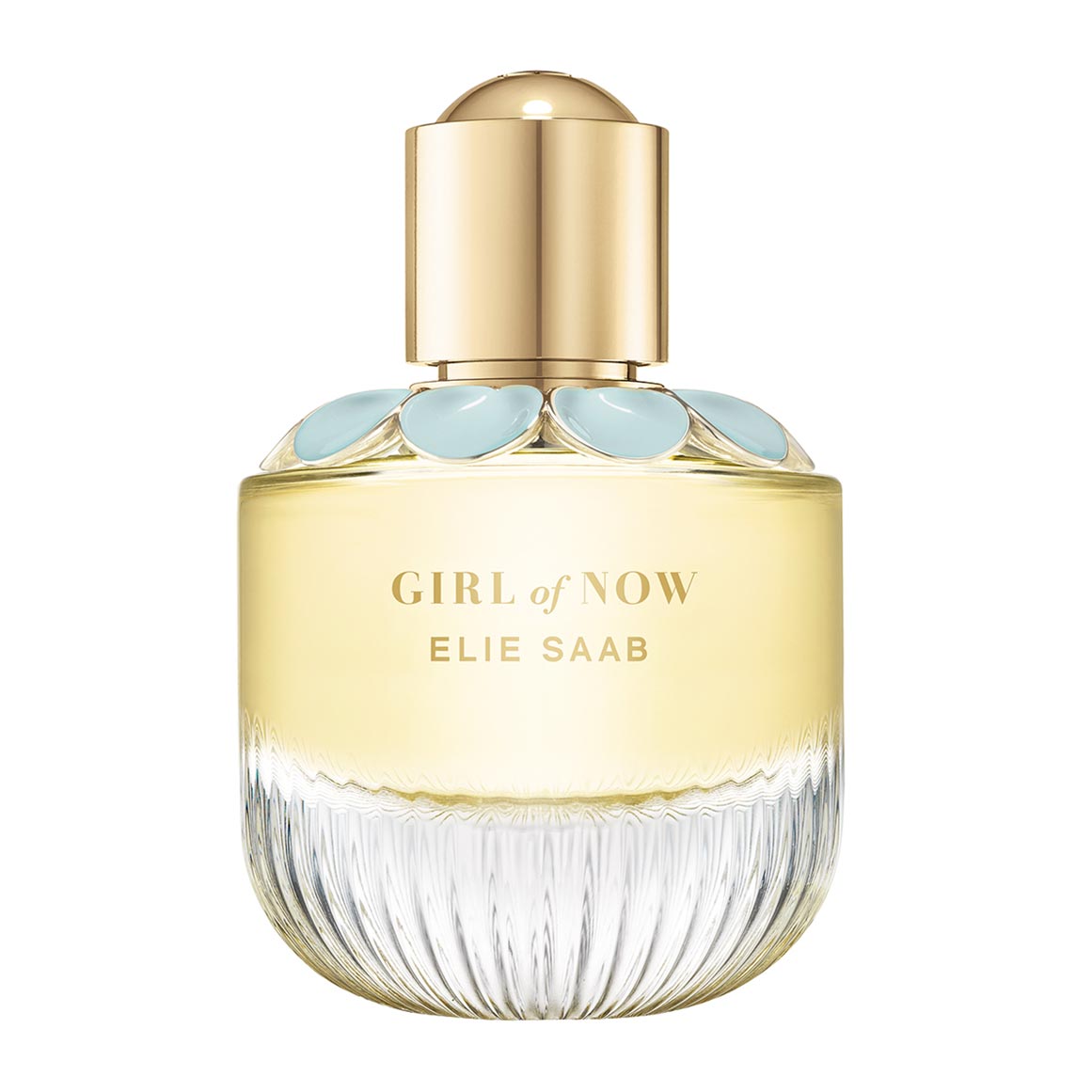 Girl Of Now Eau de Parfum | Woolworths.co.za