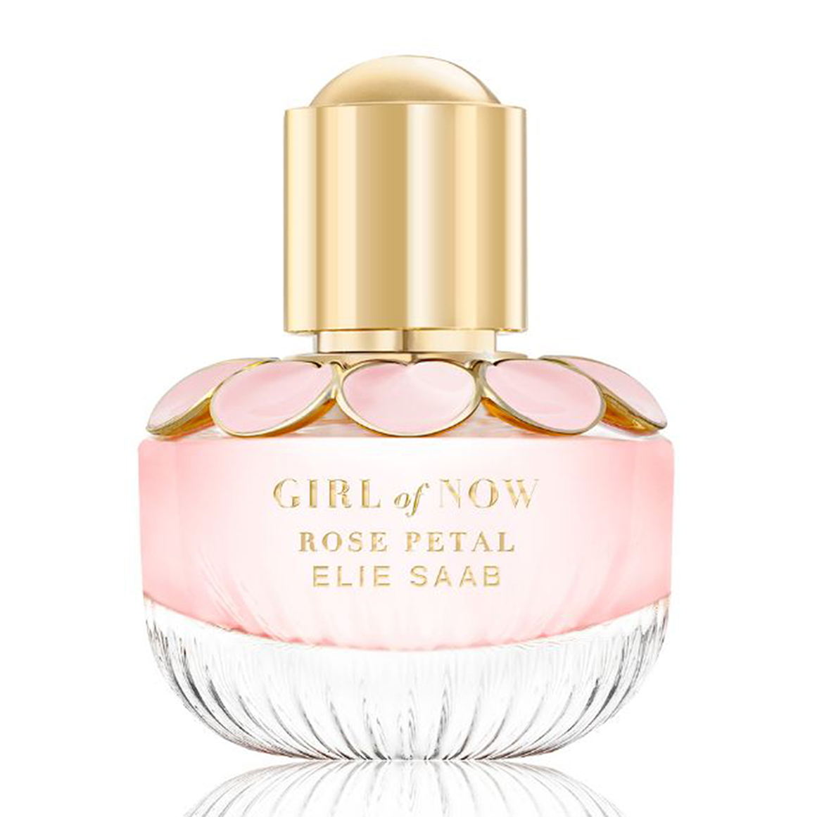 Girl Of Now Rose Petal Eau de Parfum | Woolworths.co.za